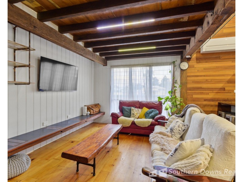 74A Dragon Street, Warwick QLD 4370