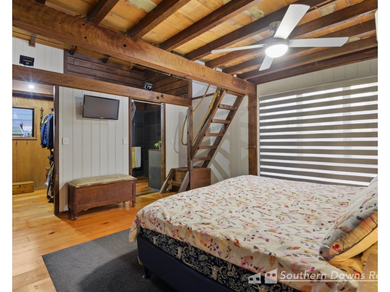 74A Dragon Street, Warwick QLD 4370