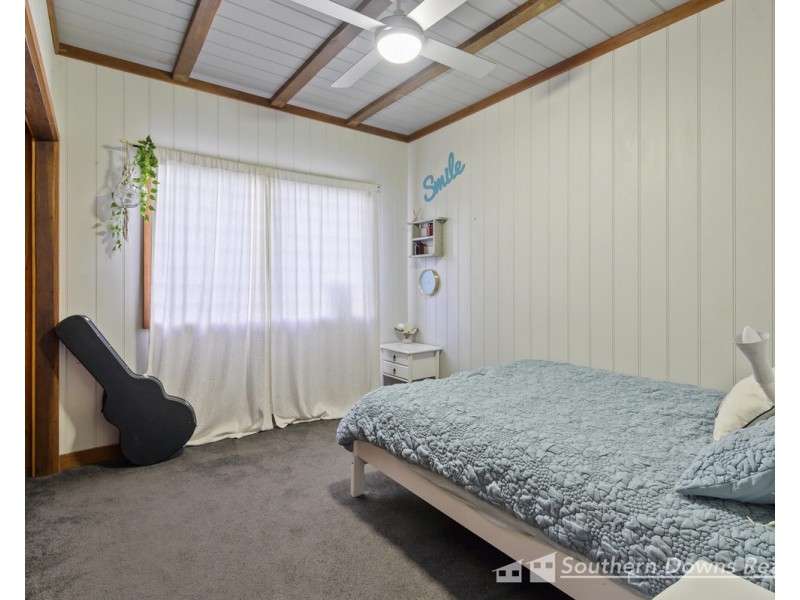 74A Dragon Street, Warwick QLD 4370