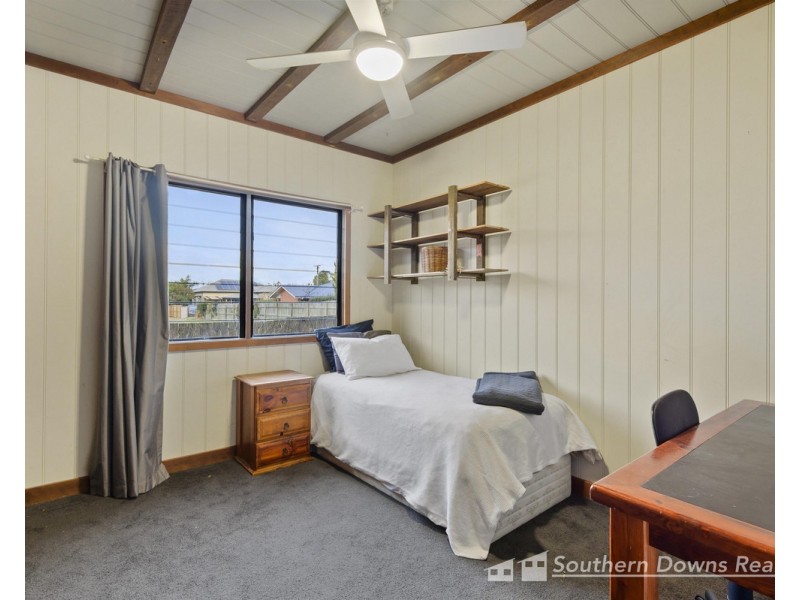 74A Dragon Street, Warwick QLD 4370