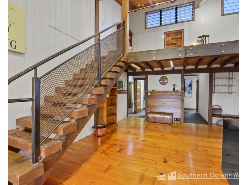 74A Dragon Street, Warwick QLD 4370