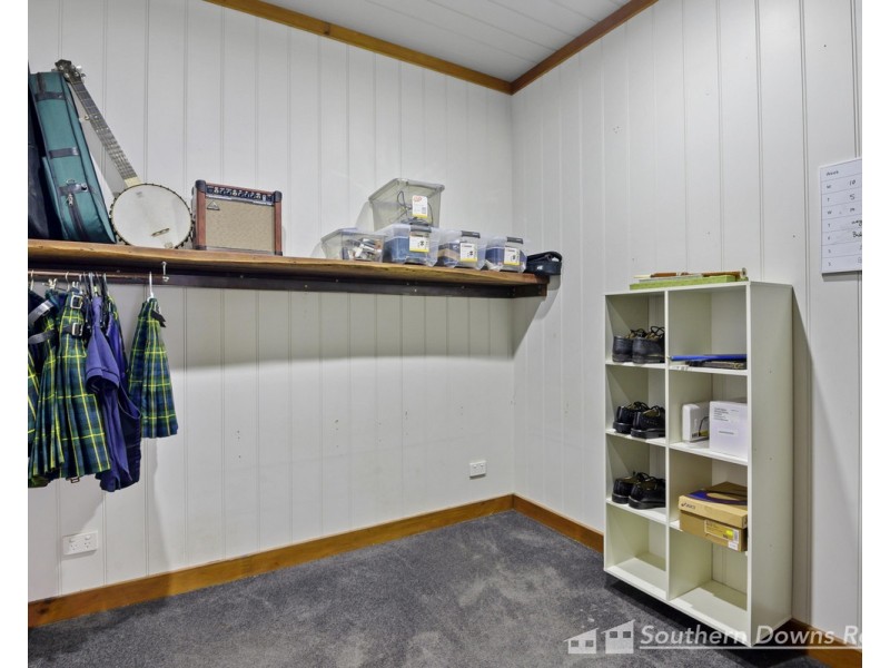 74A Dragon Street, Warwick QLD 4370