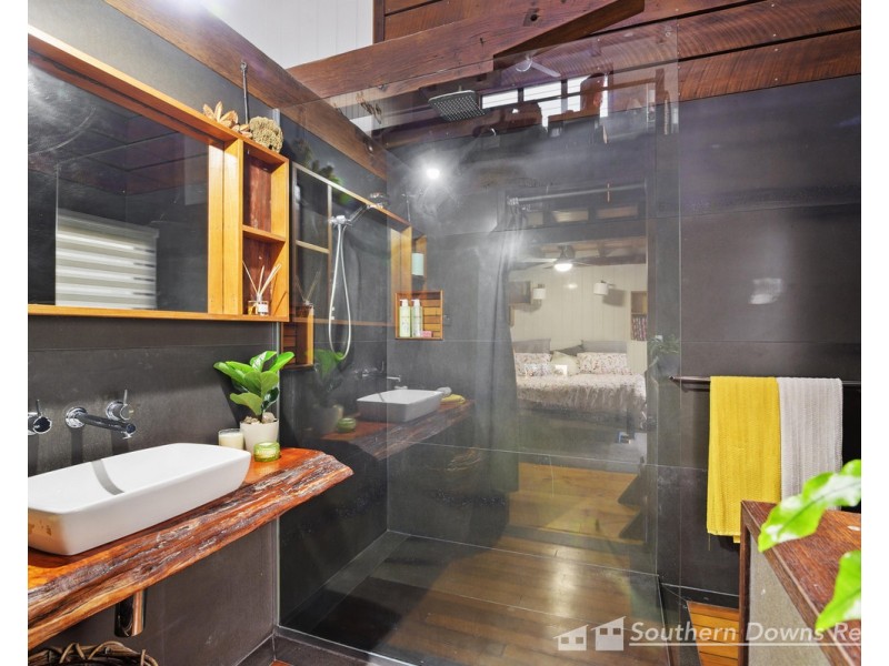 74A Dragon Street, Warwick QLD 4370