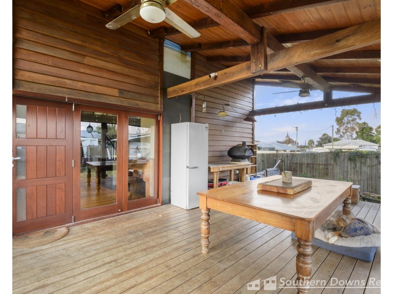 74A Dragon Street, Warwick QLD 4370