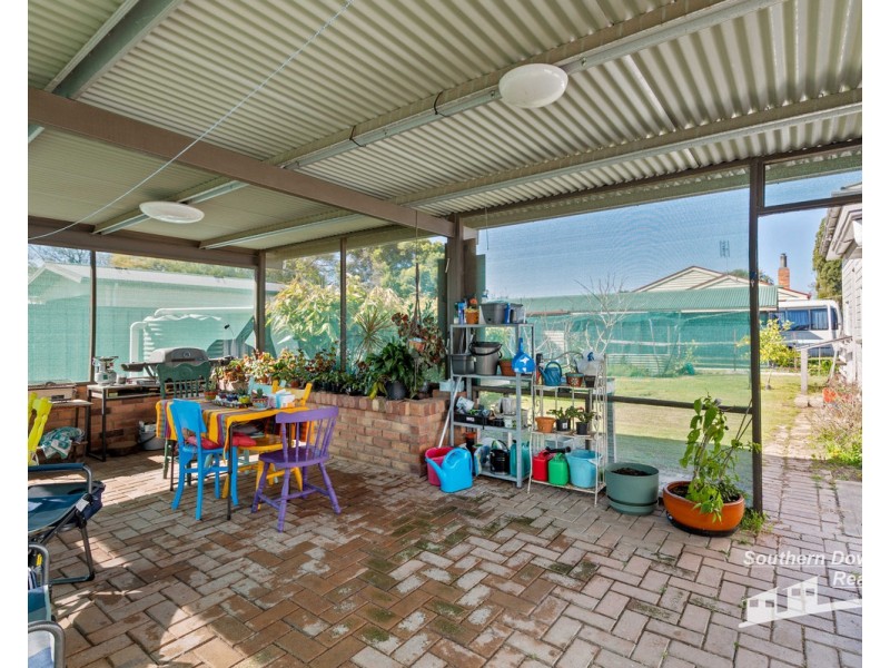 64 Wantley Street, Warwick QLD 4370