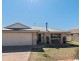 203 Ogilvie Road, Warwick QLD 4370