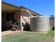 203 Ogilvie Road, Warwick QLD 4370