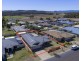 203 Ogilvie Road, Warwick QLD 4370
