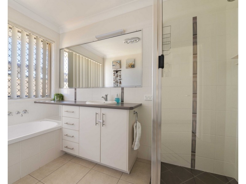 203 Ogilvie Road, Warwick QLD 4370