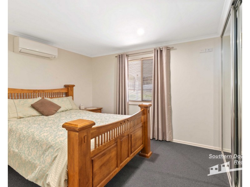 169 Big Hill Road, Pratten QLD 4370