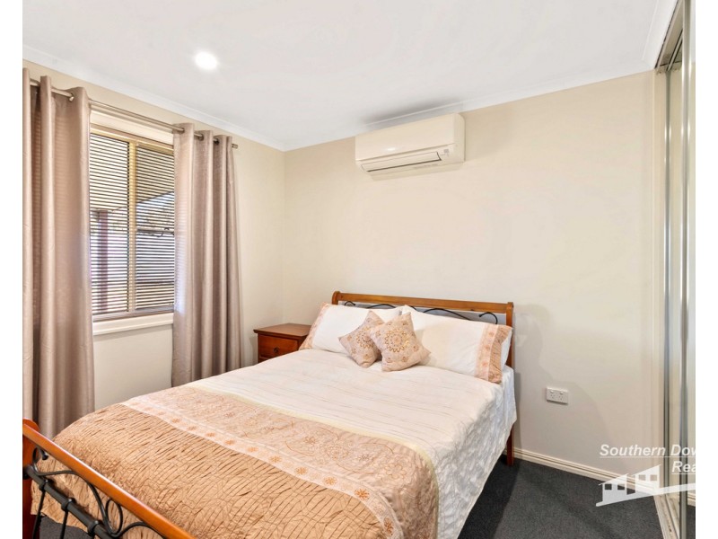 169 Big Hill Road, Pratten QLD 4370