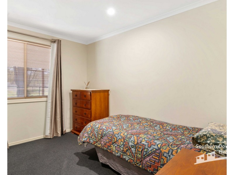 169 Big Hill Road, Pratten QLD 4370