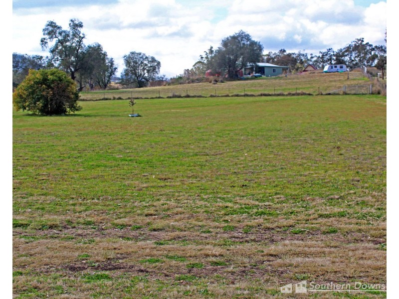 60 Jane Lane, Maryvale QLD 4370