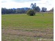 60 Jane Lane, Maryvale QLD 4370