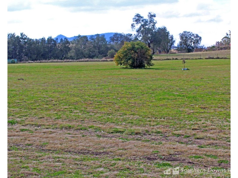 60 Jane Lane, Maryvale QLD 4370