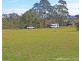 60 Jane Lane, Maryvale QLD 4370