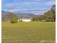 60 Jane Lane, Maryvale QLD 4370
