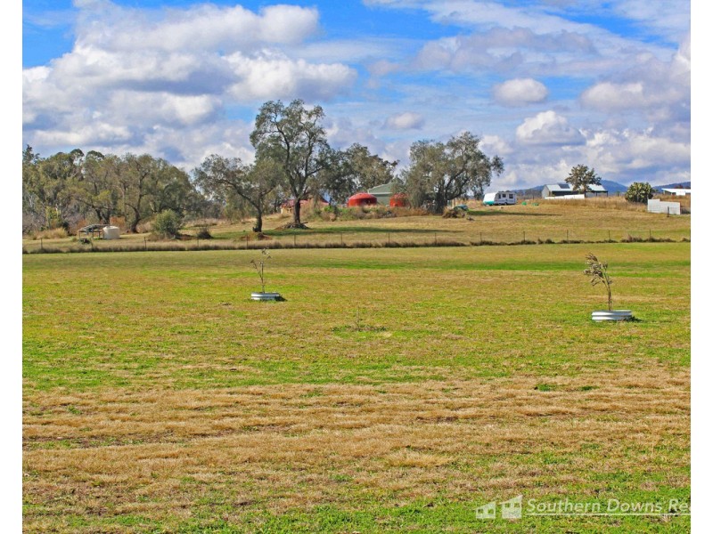 60 Jane Lane, Maryvale QLD 4370