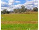 60 Jane Lane, Maryvale QLD 4370
