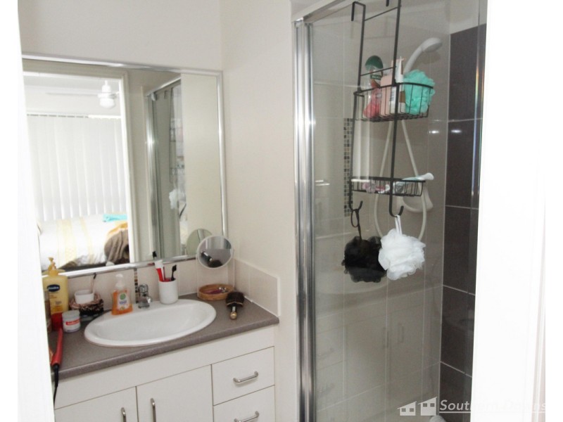 9 Lomandra Court, Womina QLD 4370