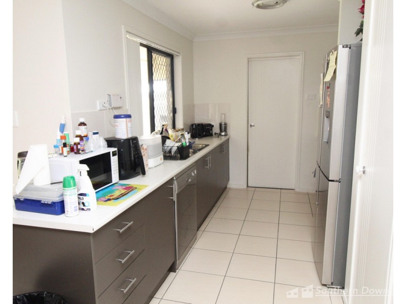 9 Lomandra Court, Womina QLD 4370