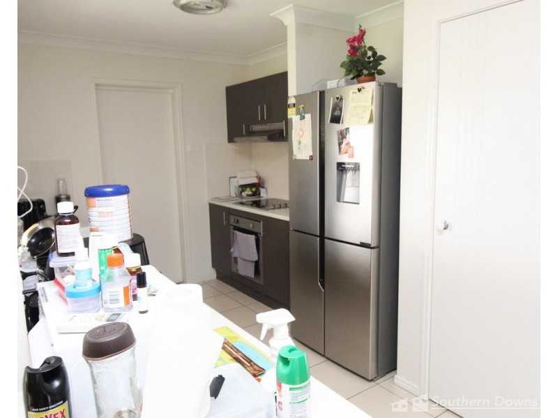 9 Lomandra Court, Womina QLD 4370