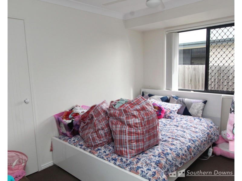 9 Lomandra Court, Womina QLD 4370