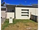 12 Augusta Close, Warwick QLD 4370
