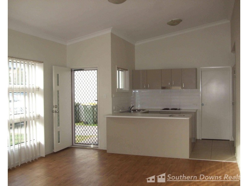 12 Augusta Close, Warwick QLD 4370