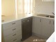 12 Augusta Close, Warwick QLD 4370