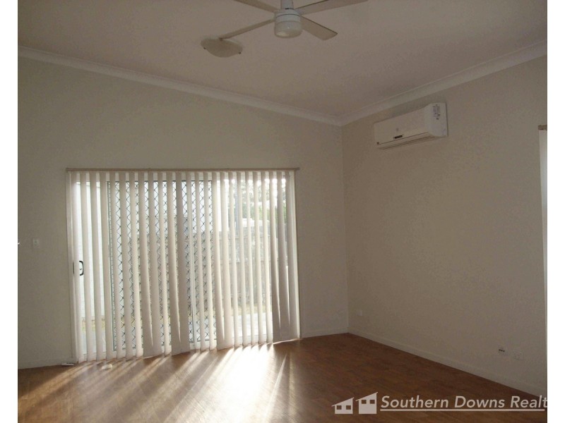 12 Augusta Close, Warwick QLD 4370