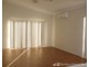 12 Augusta Close, Warwick QLD 4370