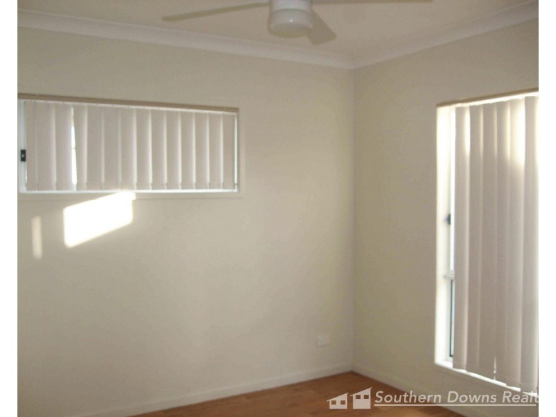 12 Augusta Close, Warwick QLD 4370
