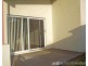12 Augusta Close, Warwick QLD 4370