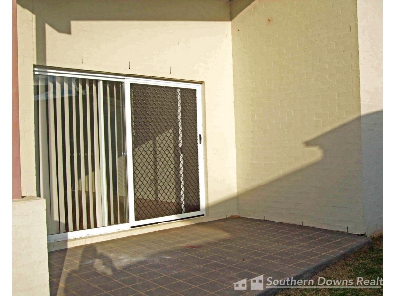 12 Augusta Close, Warwick QLD 4370