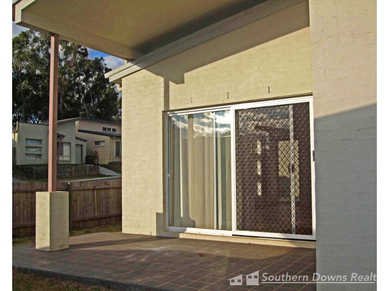 12 Augusta Close, Warwick QLD 4370