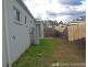 12 Augusta Close, Warwick QLD 4370