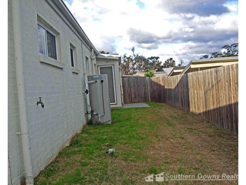 12 Augusta Close, Warwick QLD 4370