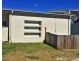 12 Augusta Close, Warwick QLD 4370