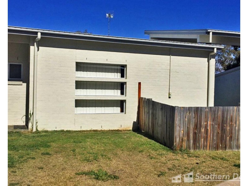 12 Augusta Close, Warwick QLD 4370