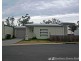 12 Augusta Close, Warwick QLD 4370