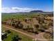 155 Wiedmans Road, Yangan QLD 4371