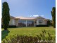 155 Wiedmans Road, Yangan QLD 4371