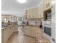 155 Wiedmans Road, Yangan QLD 4371