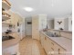 155 Wiedmans Road, Yangan QLD 4371