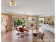 155 Wiedmans Road, Yangan QLD 4371