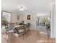 155 Wiedmans Road, Yangan QLD 4371