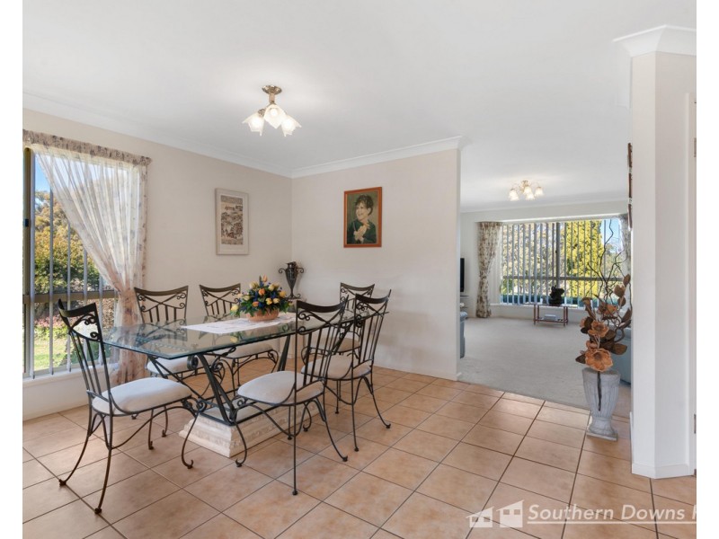 155 Wiedmans Road, Yangan QLD 4371