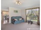 155 Wiedmans Road, Yangan QLD 4371