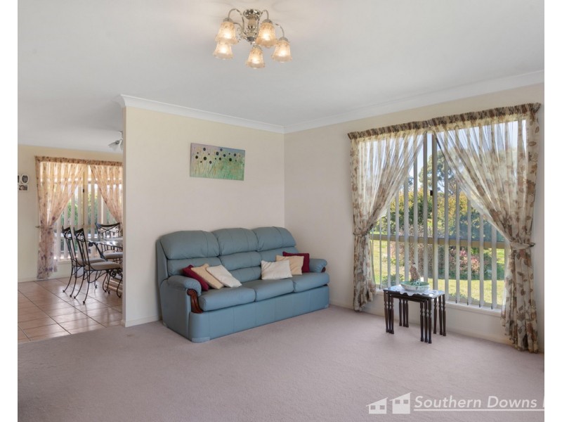 155 Wiedmans Road, Yangan QLD 4371